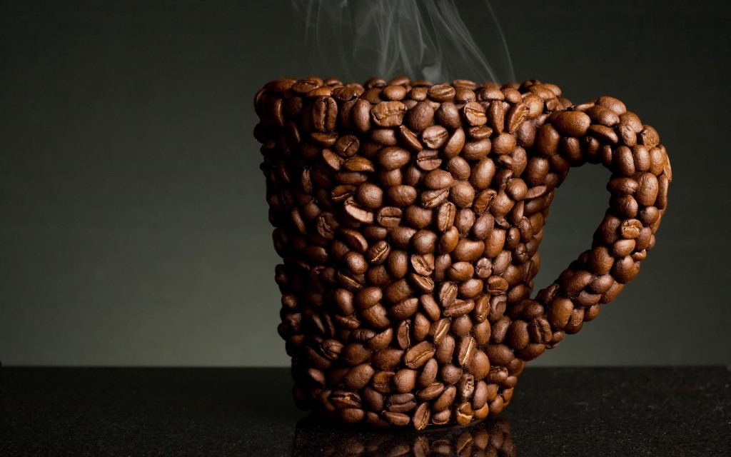 coffee_cup-of-coffee-beans-2560x1600