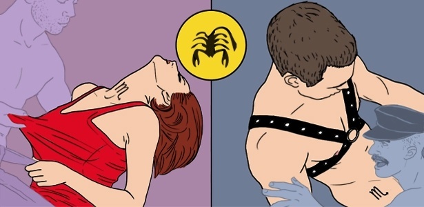 seksualas-fantazijas-horoskops-skorpions