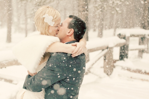 snowy-winter-wedding-088