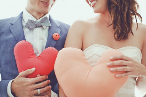valentines-day-wedding-photography-inspiration
