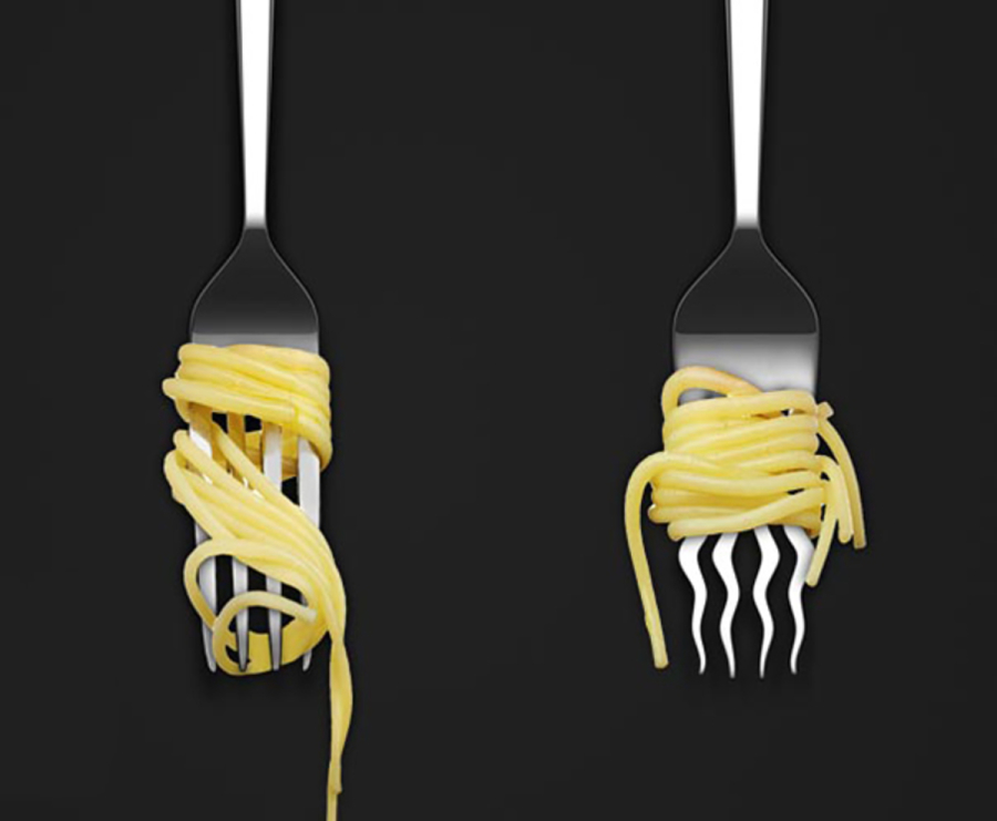 vilka-dlya-spagetti
