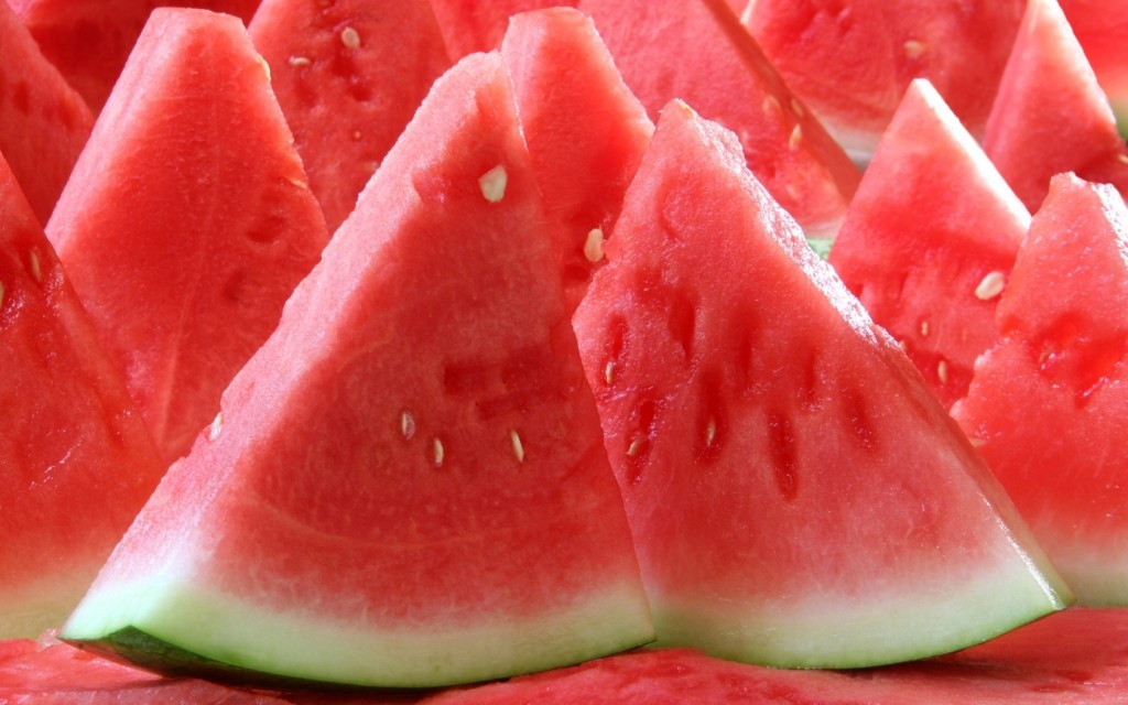 watermelon_texture1536