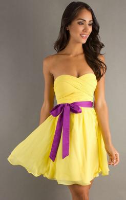 2014-short-yellow-tailor-made-cocktail-prom-dress-lfnaf0087--4155-3