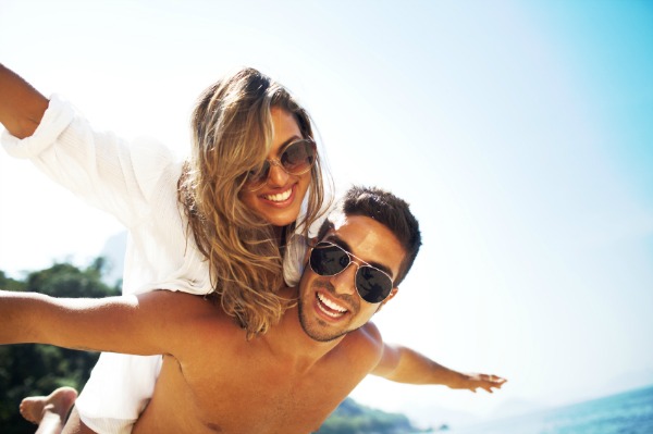 5_Best_summer_vacations_for_couples__xzawdn