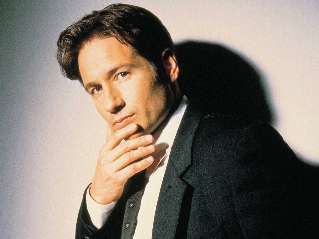 Mulder-the-x-files-25366434-1024-768