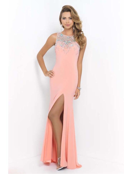 coral-pink-slit-leg-blush-long-prom-dress-with-beading-top-blush-prom-the-last-fashion-prom-dr-14568320548k4ng-520x728