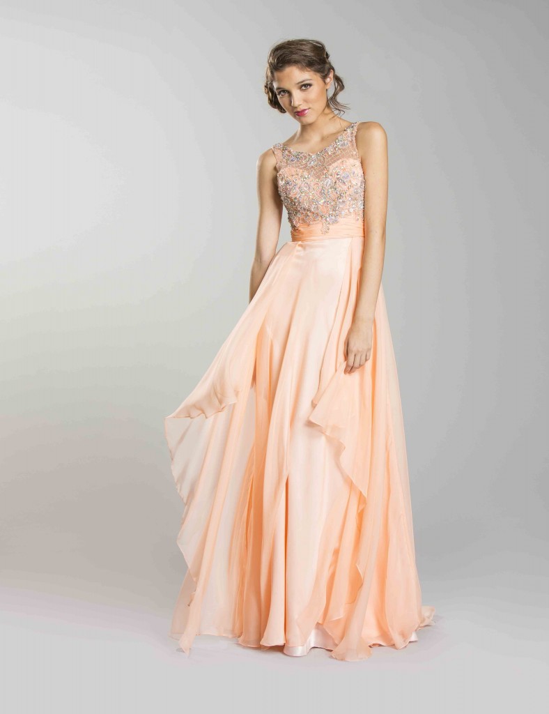 coyl1220_peach_f_beaded_strapped_boat_neck_long_sexy_prom_dresses_winter_formal_dresses_1_1