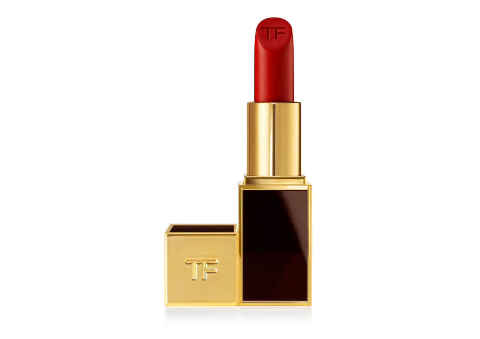 gallery-1463663371-tom-ford-matte-lip-color-ruby-rush