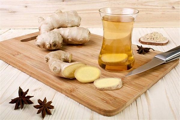 ginger-water-for-weight-loss-recipe
