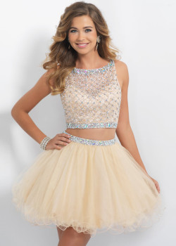 short-sand-two-piece-sleeveless-beaded-tulle-lovely-homecoming-dress-blush-sand-hot-trends-prom-1438611918lc4p8-250x350