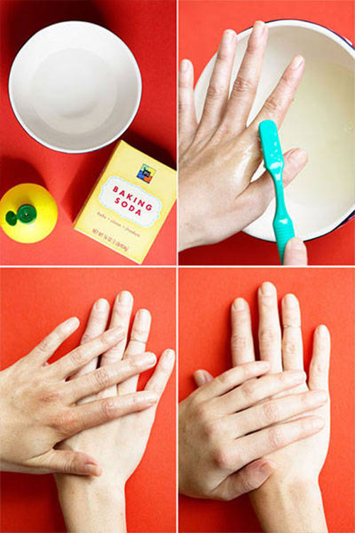 toothbrush-hacks-self-tanner-removal-how-to