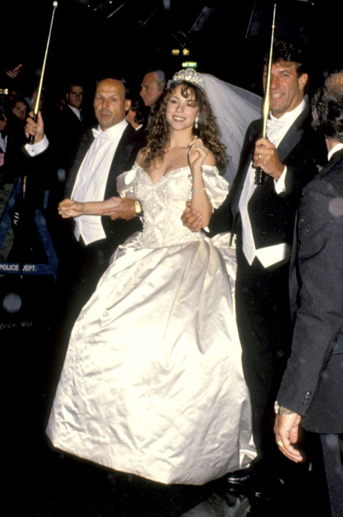 1466106395-1993-mariah-carey-and-tommy-mottola-wedding-dress