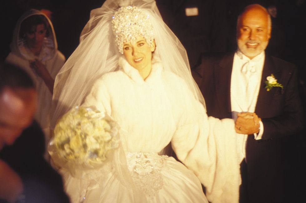 1466106398-1996-celine-dion-and-rene-angelil-wedding-dress