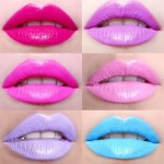 collection-of-Bright-Lipsticks-for-Spring-and-summer-150x150