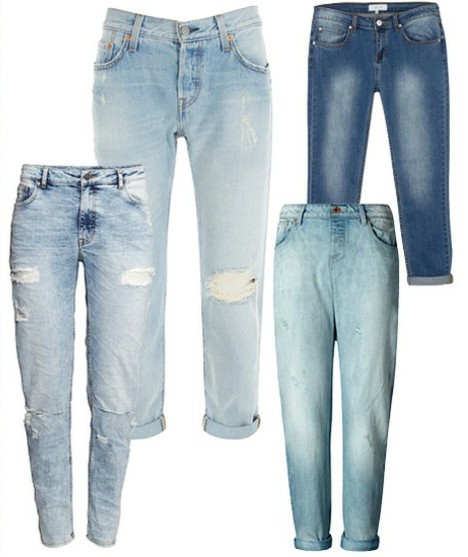 damenjeans-jeans-trends-womens-clothing