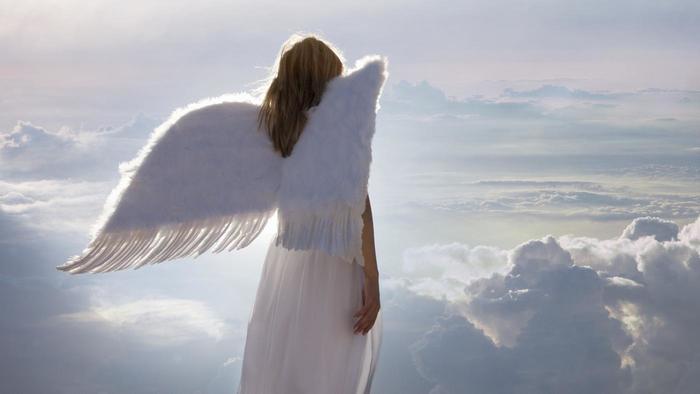 difference-between-angels-archangels_26de5266587d0b49