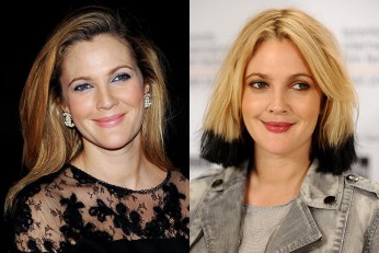 it-seems-its-every-day-that-drew-barrymore-has-a-new-do-but-her-most-drastic-this-brush-dipped-in-paint-effect-just-no-drew-137844126464702601-131009135134