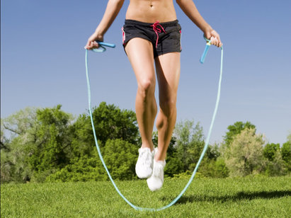 jumprope-workout