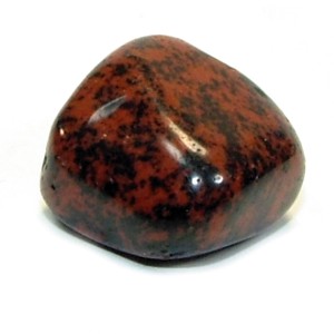 obsidian-mahog