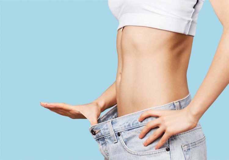 10-foods-that-burn-belly-fat-and-get-you-a-flat-tummy-bellyfat