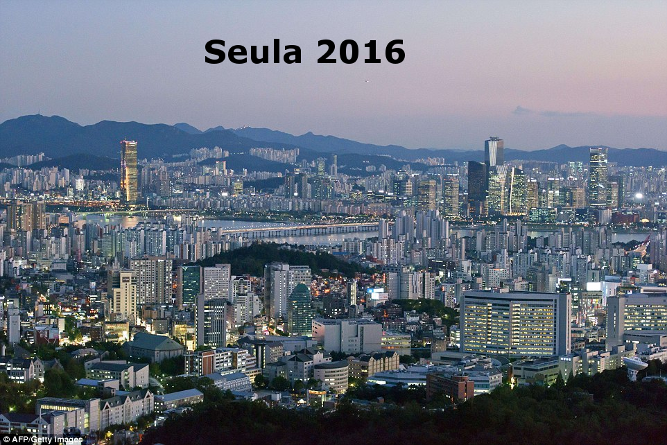 Seula2016