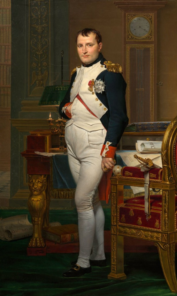 gallery-1467114048-jacques-louis-david-the-emperor-napoleon-in-his-study-at-the-tuileries-google-art-project