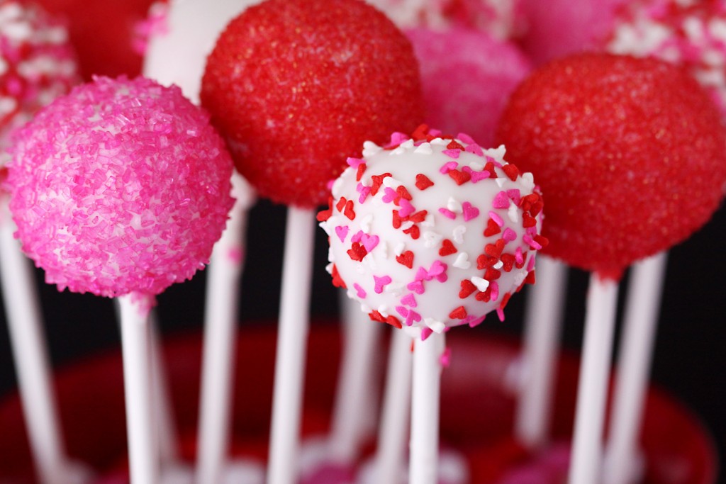 pink-and-red-cake-pops