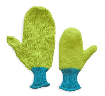 Al's-old-mitts-before-and-after