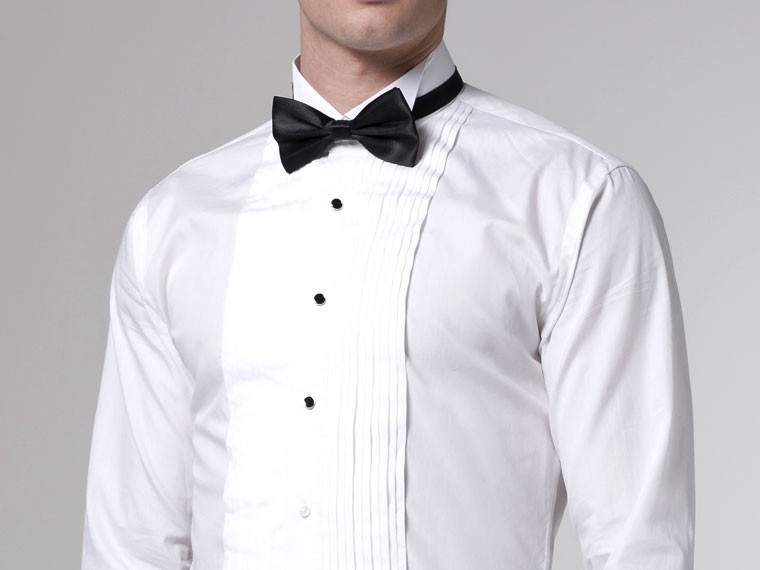 Long-Sleeves-Shirt-Turn-down-collar-shirt-white-square-front-tuxedo-shirt-men-shirts-87