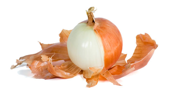 Onion-Skin