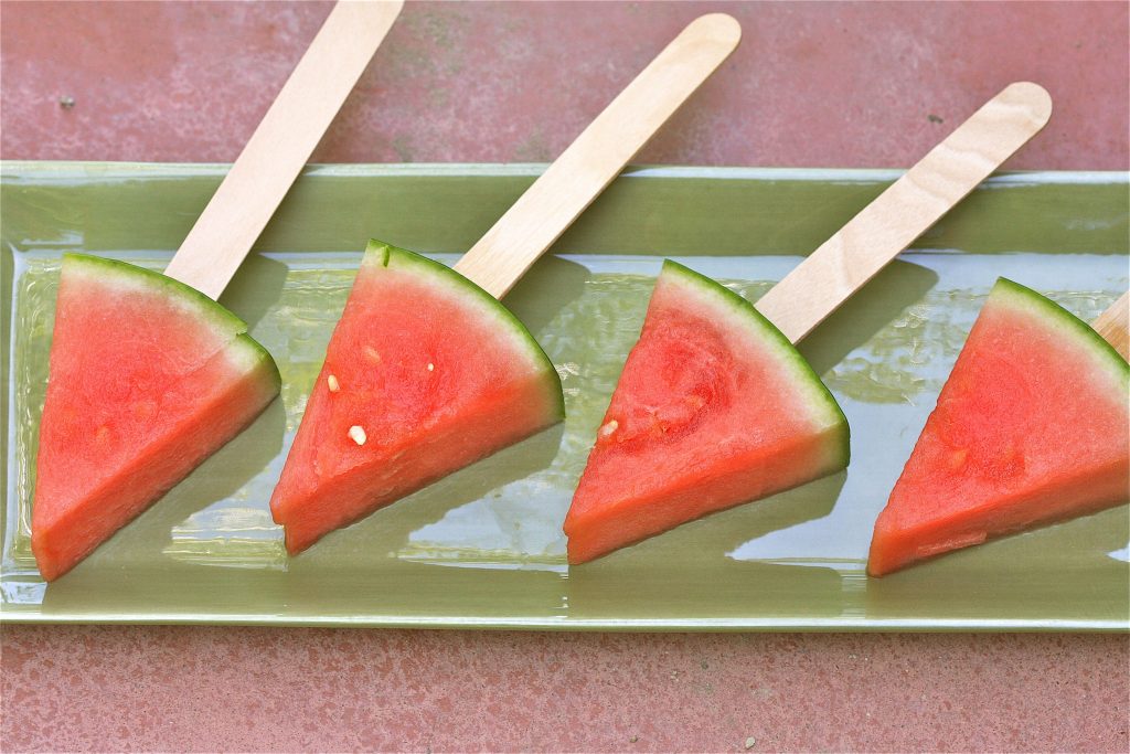 Watermelon-on-a-Stick-1