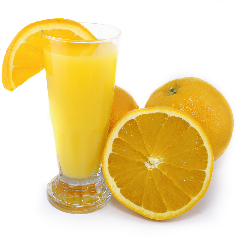apelsinsula