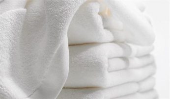 bath-towel-soft