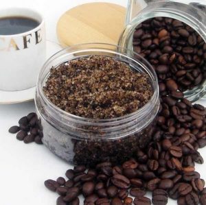 coffee-scrub_small1