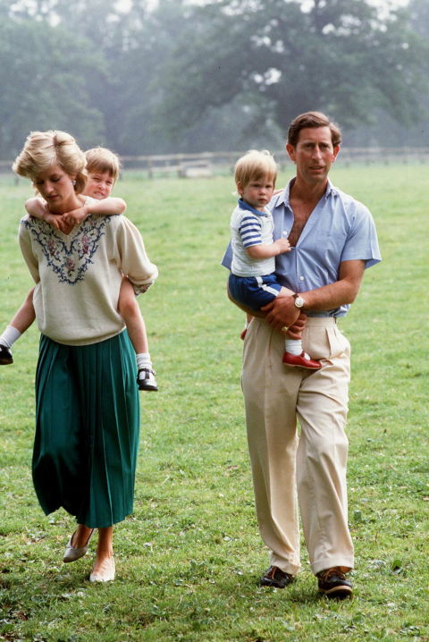 1472749997-1472677834-1472663980-princess-diana-family-picture