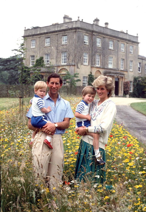 1472750029-1472677862-1472664464-princess-diana-with-sons