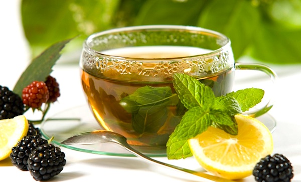 3_green-tea-with-stevia-and-lemon