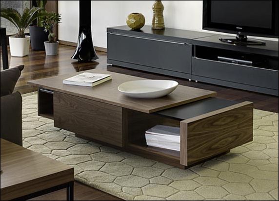 futuristic-living-room-table-with-wooden-style-stand-on-extraordinary-carpet-applied-in-modern-living-room-that-also-equipped-with-elegant-tv-cabinet-016