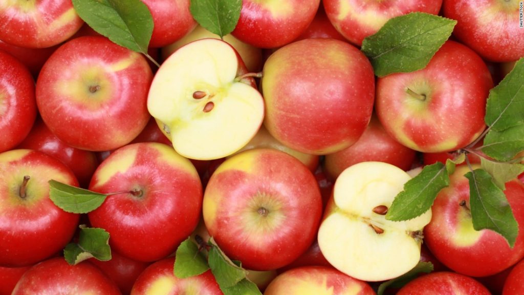 150919153848-01-popular-fruits-apples-super-169