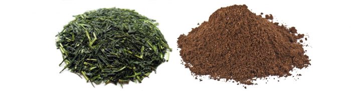 caffeine-content-in-green-tea-vs_0