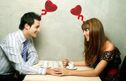 first-date-questionswow-date