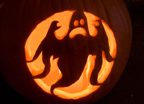 scary-ghost-pumpkin