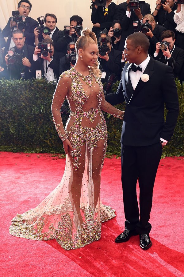 beyonce-and-jay-z-977179_w600h900