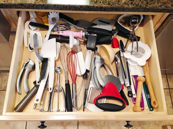 custom-wood-diy-kitchen-utensil-drawer-organizer-cheap-02