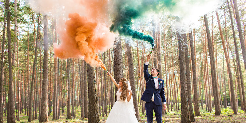 elite-daily-envision-smoke-wedding