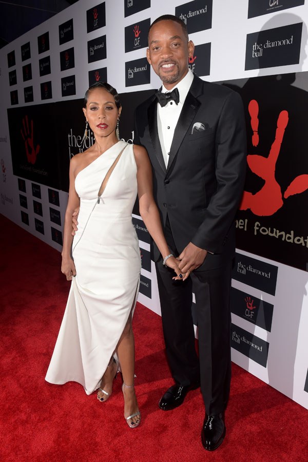 jada-and-will-smith-977838_w600h900