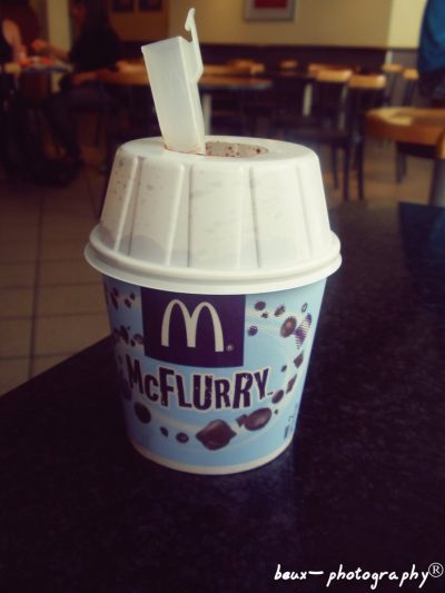 mcflurry__my_love_by_beux_photography