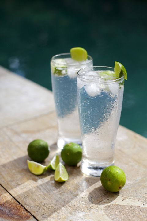 personality-gin-and-tonic