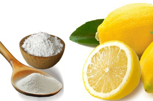 soda-i-limon