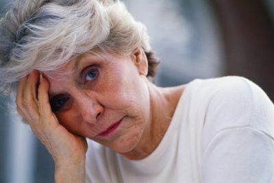 women-in-60s-are-more-anxious-136387793890003901-140220111953